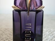 Thierry Mugler Alien 60 ml Flacon EDP - Krefeld