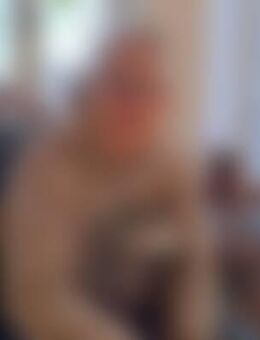 Ger*** - Hötensleben