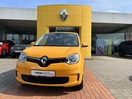 Renault Twingo, III LIMITED Sce 75 Start & Stop, Jahr 2019 - Ibbenbüren