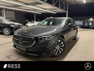 Mercedes E 220, d T Avantgarde WPaket K, Jahr 2023 - Rottweil