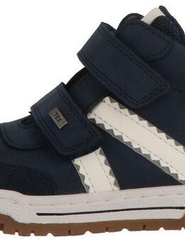 Lurchi Berny 1 TEX Kletterschuh Klettboots mit TEX, Größenschablone zum Download