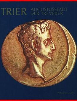 TRIER (2 Bde) - Köln