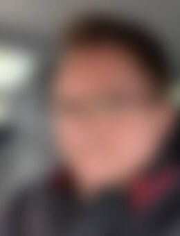 Die*** - Marl (Nordrhein-Westfalen)