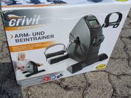 Crivit Sports Arm und Bein trainer - Hohberg