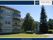 2 MFH als Renditeobjekt im Doppelpack - Schöningen