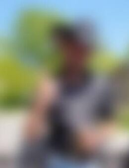 And*** - Großensee (Schleswig-Holstein)