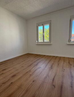 3 Zimmer Wohnung im Herzen von Johannis +++ neues Bad aus 2019 +++ - Nürnberg