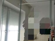 Badezimmer Spiegel zu verkaufen - Freudenstadt