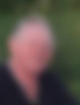 kib*** - Sachsenhagen