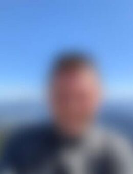 Sas*** - Unterwössen