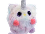 TIAKI Stretch Ball Einhornkätzchen - Ø 18 cm