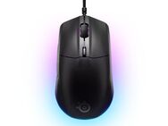 Rival 3 Gen 2 - Black - Meerane