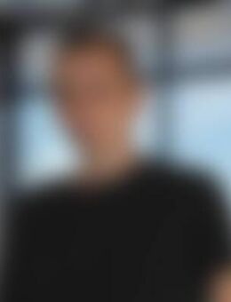 Eri*** - Burladingen