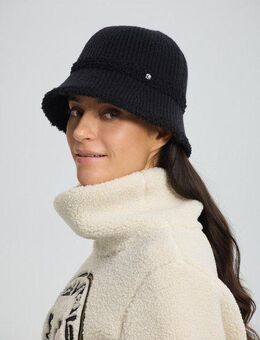 Luhta Outdoorhut LUHTA NOROLA (1-St) Fischerhut