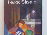 Laura Stern 1 DVD 9394595 zu verkaufen. - Bielefeld