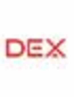 Berufskraftfahrer (m/w/d) im Nahverkehr Kl. CE - Lüdenscheid