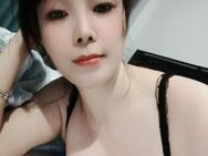 Ganz Neu 🌹 Geile Asia Xixi, Bei mir werden Deine Träume wahr 🌹 Top Service 🌹 - Ingolstadt