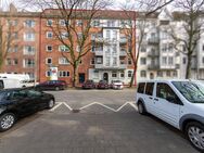 Secret Sale - zwei Mehrfamilienhäuser mit 17 Wohneinheiten in guter Lage in 24106 Kiel Wik - Kiel
