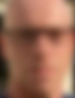 Kie*** - Wusterhausen (Dosse)