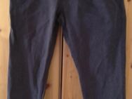 Herren Jeanshose - Landau (Pfalz)