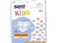 Suche Seni KIDS Kinderwindel in 06849