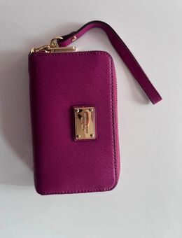 schönes Original Michael Kors Telefon Brieftasche - Hildesheim