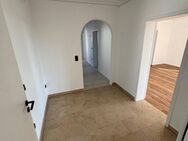 Großzügige Kernsanierte 3-Zimmer 1.OG Wohnung + 2 Balkone in zentraler Lage von Hepberg - Hepberg
