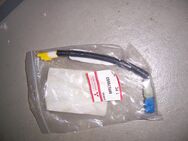 MR576663 Airbag-Kabel rechts Mitsubishi - Hannover Vahrenwald-List