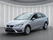 Seat Leon ST Style 1.6TDI*ACC Navi PDCv+h Full-Link - Ruhstorf (Rott)