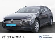 VW Passat Variant, 1.5 TSI, Jahr 2023 - Bad Kissingen