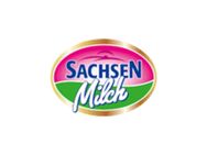 Fachkraft für Lagerlogistik (m/w/d) | b13ljr - Dresden