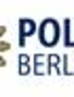Studierende für den dualen Studiengang „Informatik“ (w/m/d) - Berlin