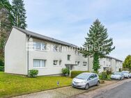 Mehrfamilienhaus in Burscheid mit super Renditepotential! - Burscheid