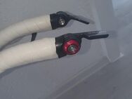 Rahmen TREK Speedconcept - Berlin