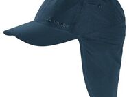 VAUDE Sonnenhut KIDS SAHARA CAP IV UV-Schutz 50 & für Kinder