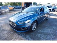 Ford Mondeo Turnier Titanium*ACC*LED* - Ehrenberg (Rhön)