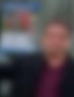 Win*** - Winsen (Luhe)