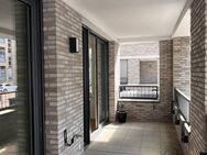 Exklusive Neubauwohnung mit TG-Stellplatz im schönen Wilmersdorf - Berlin