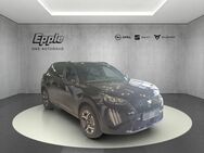 Peugeot 2008, 1.2 130 EU6d Allure Musikstreaming, Jahr 2024 - Rutesheim