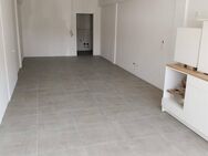 Kompakt, stilvoll, funktional – 1-Zimmer-Wohnung mit Pantryküche - Rohr (Bayern)