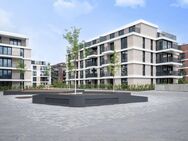 + Klein aber fein + - Pinneberg