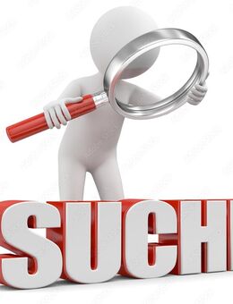 Filme und Spiele Ankauf in Rudersberg. Ich kaufe. - Rudersberg