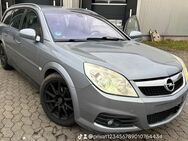 Opel Vectra 1.9 CDTI Caravan - Bad Oeynhausen