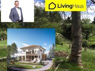 SONNIGES GRUNDSTÜCK MIT TRAUMVILLA-PROJEKT IN RUHIGER STADTRANDLAGE! TEL. 01714863595 - Chemnitz