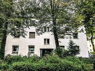 Renovierte EG-Wohnung | 3-Raum mit Balkon in gefragter Lage von Essen-Steele - Essen