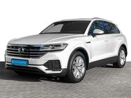 VW Touareg, 3.0 V6 TDI Dig, Jahr 2023 - Hannover