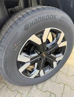 Autozubehör /Sommerreifen - Erkelenz Zentrum