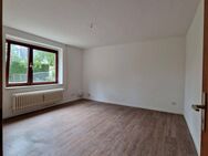 Panten - Schöne 2 Zimmer Erdgeschoss Wohnung ab sofort zu vermieten - Panten