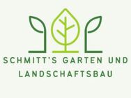 Schmitt’s Garten und Landschaftsbau - Gau-Heppenheim