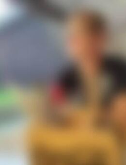 Jaf*** - Elsterwerda